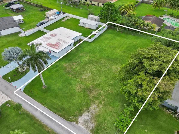 6931 SW 57th St, Fort Lauderdale, FL 33314