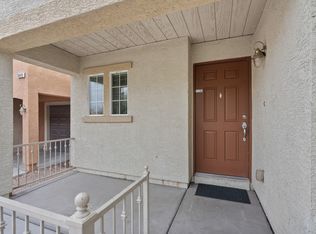 (Undisclosed Address), Las Vegas, NV 89149