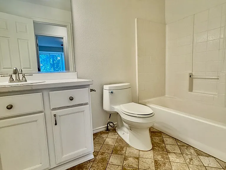 674 E Red Fir Ln — Photo 9