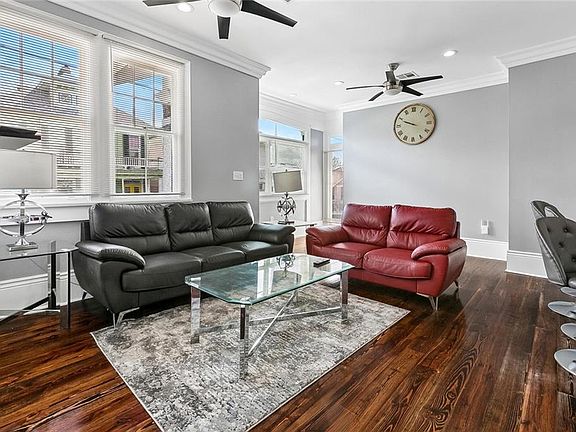 5th image of 3101 Palmyra St