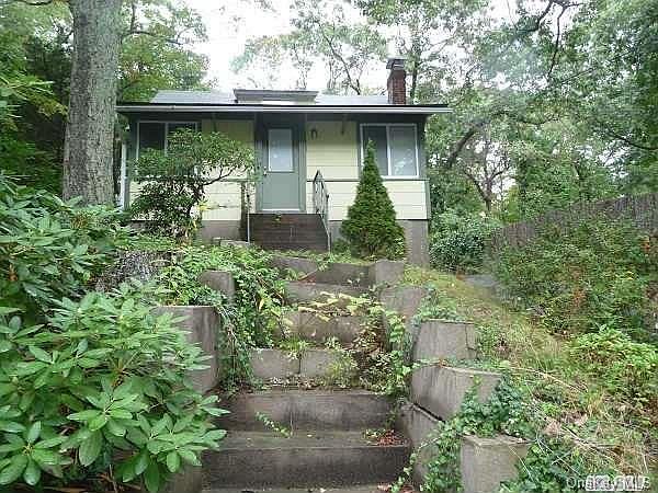 1st image of 68 Washington Avenue