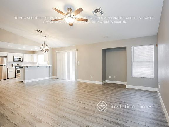5th image of 5332 Acacia Grove St