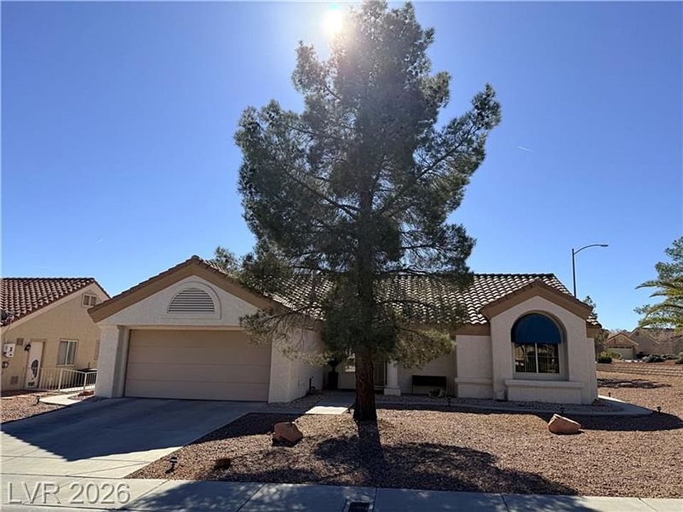 1st image of 9605 Sundial Dr