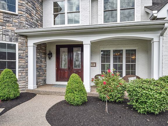 4th image of 6760 Woodland Reserve Ct