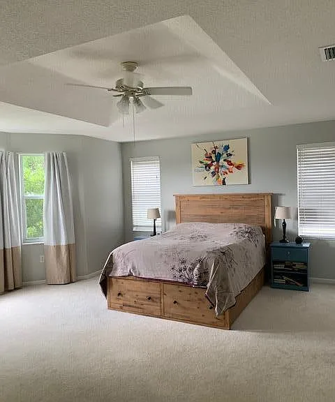 9019 Alexandra Cir — Photo 5