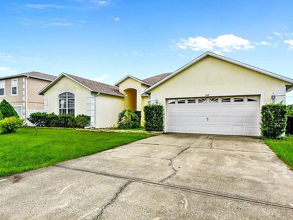 2nd image of 148 Anzio Dr