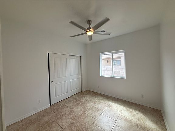 5th image of 3595 N Verdugo Rd