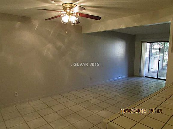 4th image of 5018 Village Dr #85