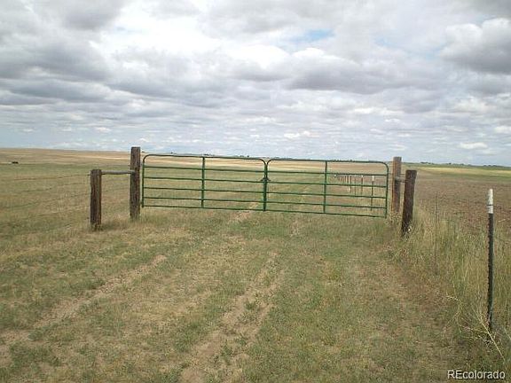 2nd image of S County Road 149