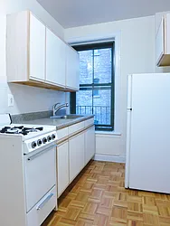 Rented by City & Suburban