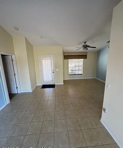 2910 Emerson Dr SE — Photo 6