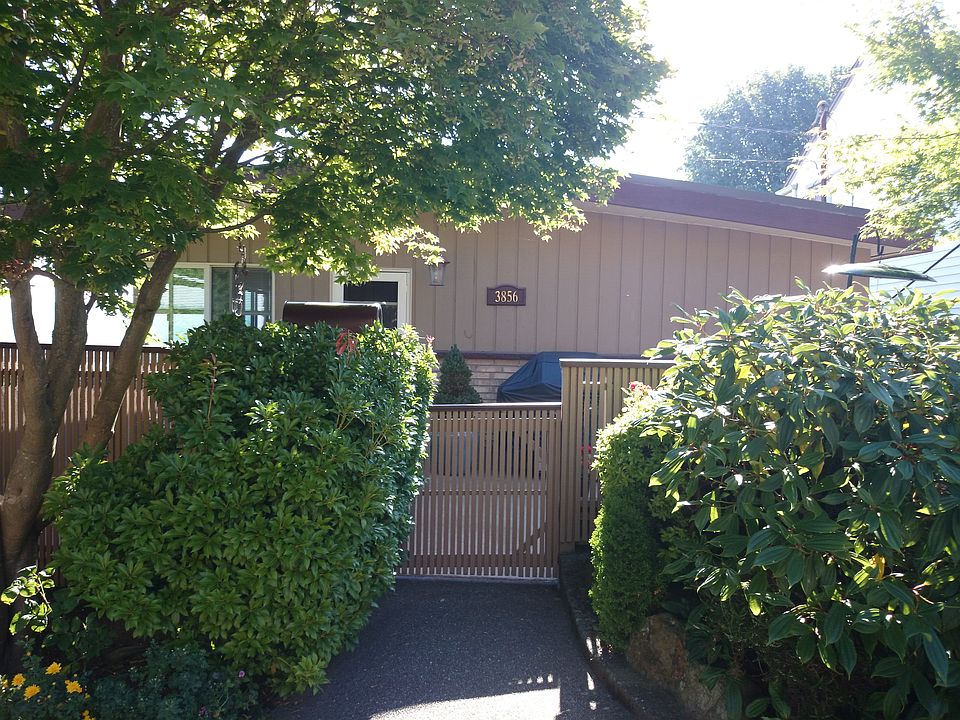 1st image of 3856 26th Ave W