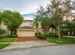15825 SW 49th Ct #0, Hollywood, FL 33027