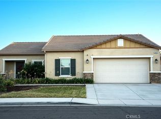 26423 Rediron Ct, Menifee, CA 92584