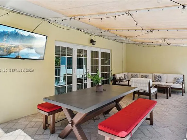 7511 Miami View Dr #7511 — Photo 8