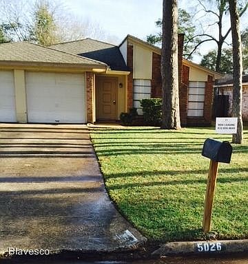 2nd image of 5026 Fitzwater Dr