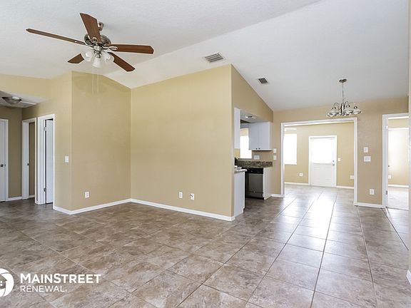 4th image of 7993 Rockwell Ave