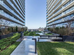 13103 40th Rd #10E, Flushing, NY 11354