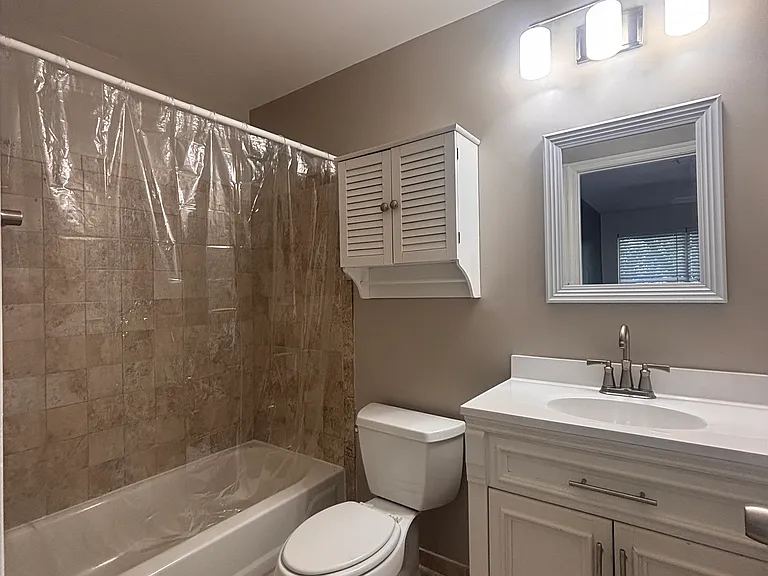 14201 Wolf Creek Pl #6 — Photo 35