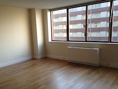 5th image of 260 W 52nd St APT 11h