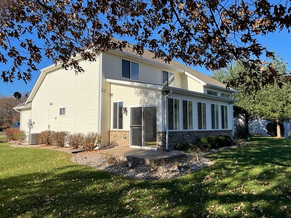 2525 Chatsworth Dr Elizabethtown, KY, 42701 Apartments for Rent Zillow