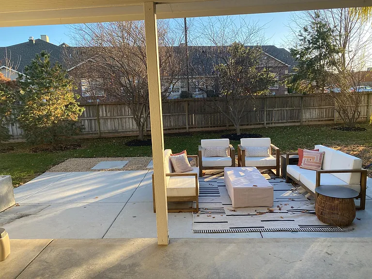 607 Havenwood Ct — Photo 32