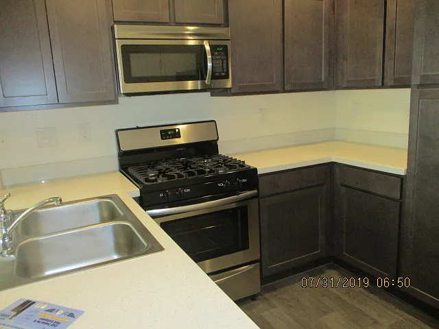 4141 Chamisa Cove St — Photo 15