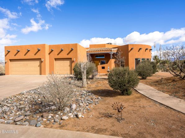 Las Cruces NM Real Estate - Las Cruces NM Homes For Sale | Zillow