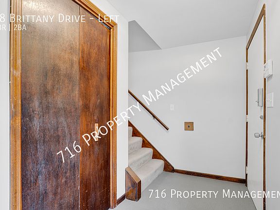 4th image of 88 Brittany Dr
