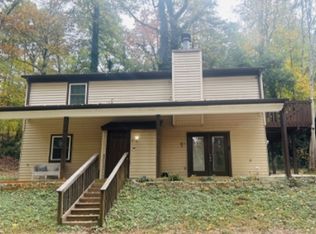 316 Fairmont Dr UNIT B, Greenville, SC 29605