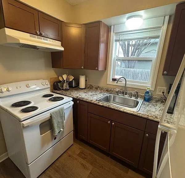 721 Circle Dr — Photo 7