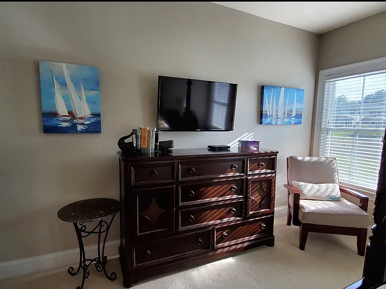 36367 Thrasher Ln — Photo 15