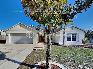 10424 Autumnwood Dr, Hudson, FL 34667