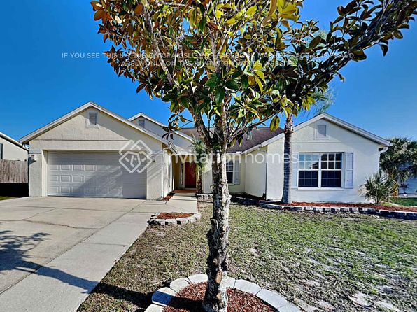 10424 Autumnwood Dr