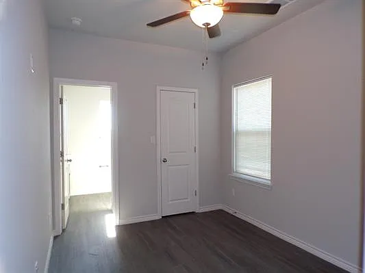 111 Peruna Dr — Photo 7