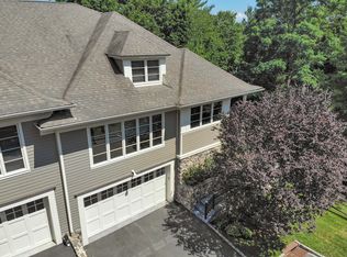 775 Scarsdale Rd UNIT 26, Tuckahoe, NY 10707