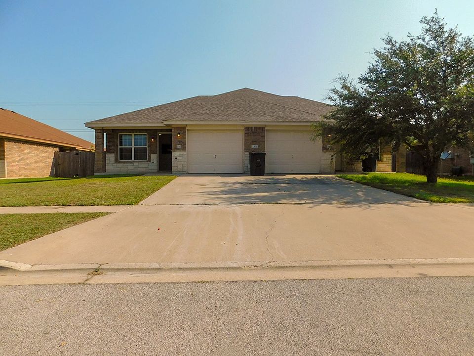 1st image of 1301 Cinch Dr APT B