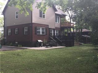 4102 Rockdale Ave, Nashville, TN 37204