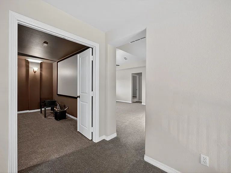 1651 Saddle Tree Rd — Photo 34