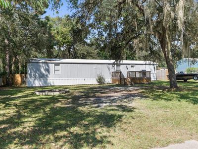 6541 W Erlen Ln, Homosassa, FL, 34446