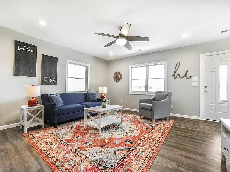 23977 Point Lookout Rd — Photo 3