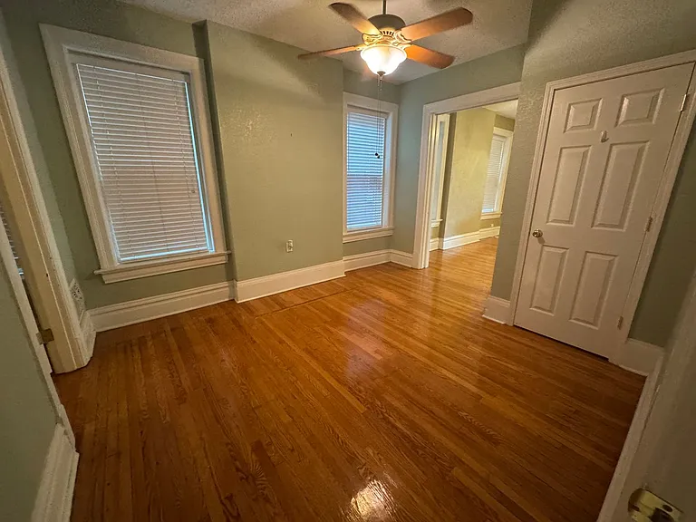 4139 Cleveland Ave — Photo 9