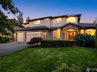 4620 145th Pl SE, Snohomish, WA 98296