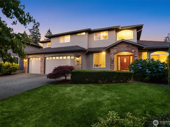 4620 145th Place SE, Snohomish, WA 98296