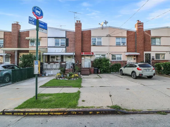 21115 48th Avenue, Bayside, NY 11364