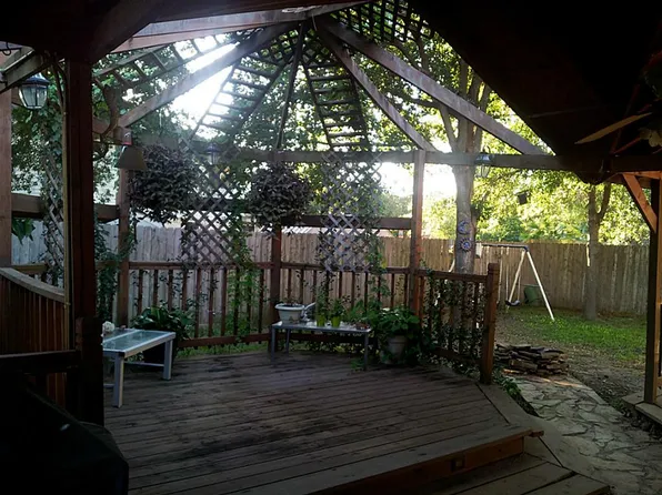 4223 Lost Lake Ln, Spring, TX 77388