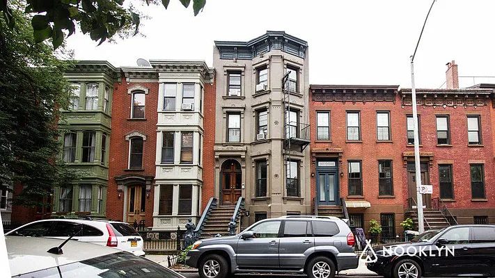 Rented by Nooklyn NYC LLC | media 35