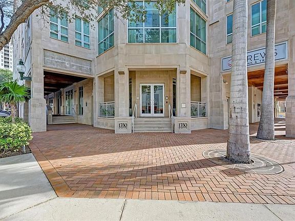 3rd image of 1350 Main St Unit 1008