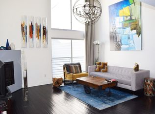 9 Lafayette St, San Francisco, CA 94103