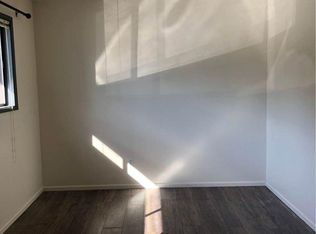 7814 SW 17th Dr #7814, Portland, OR 97219